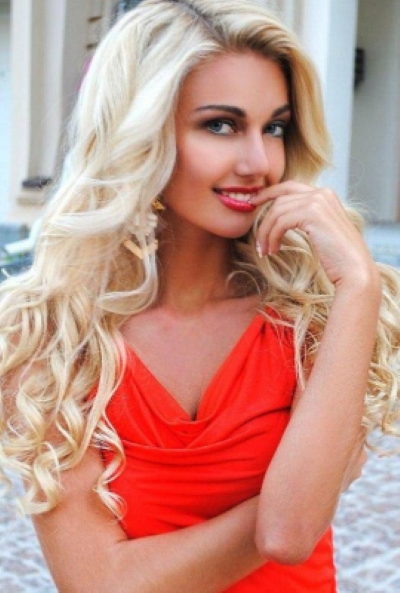 gallery_image
