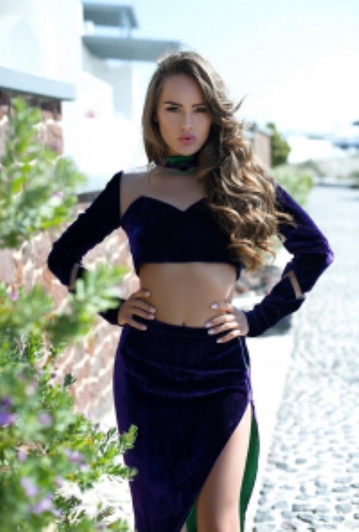 gallery_image